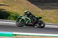Slovakia-Ring;event-digital-images;motorbikes;no-limits;peter-wileman-photography;trackday;trackday-digital-images